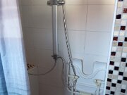 Whg1_Bad_Dusche_nah