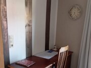 Whg1_Schlafzimmer1_Schreibtisch