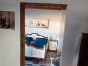 Whg1_Schlafzimmer2_Eingang