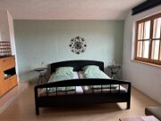 Whg2_Wohn_Schlaf_Bett