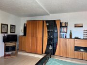 Whg2_Wohn_Schlaf_Schrank